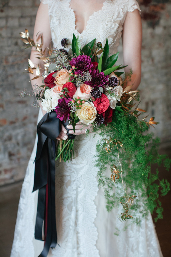 deep-and-dreamy-wedding-inspiration