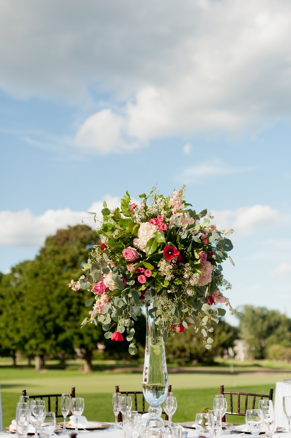 garden-country-club-wedding