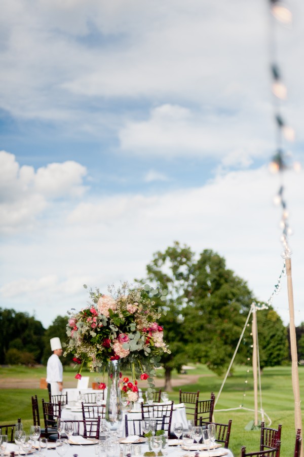 garden-country-club-wedding