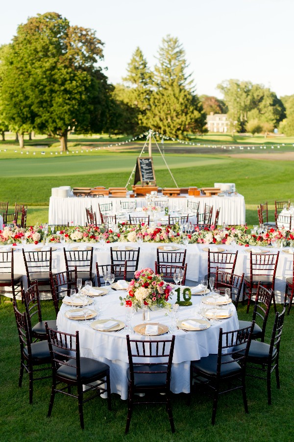 garden-country-club-wedding