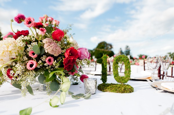 garden-country-club-wedding