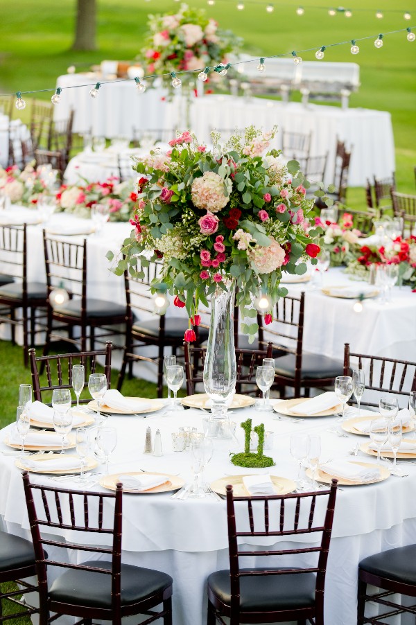 garden-country-club-wedding