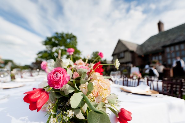 garden-country-club-wedding