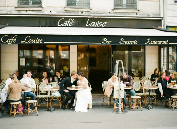 just-the-two-of-us-wedding-in-paris