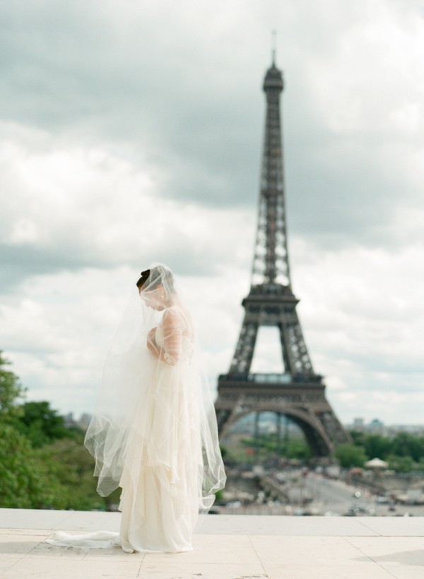 just-the-two-of-us-wedding-in-paris