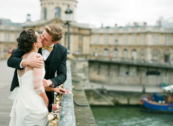 just-the-two-of-us-wedding-in-paris