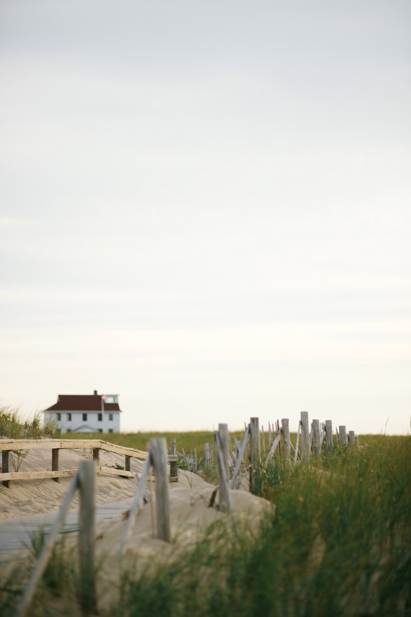 laid-back-new-england-wedding