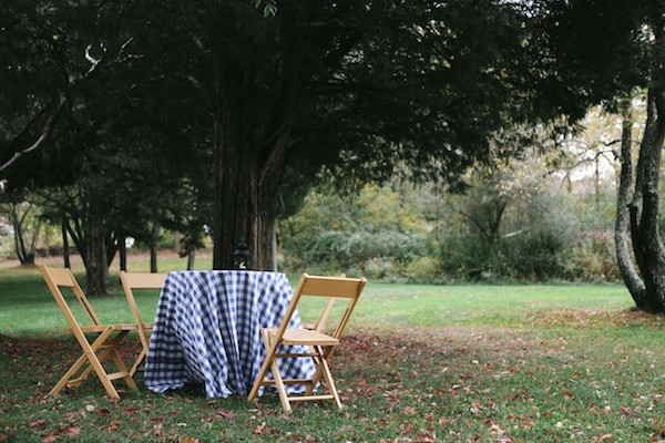 laid-back-new-england-wedding