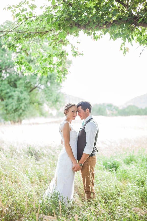 mint-and-lace-wedding-in-denver