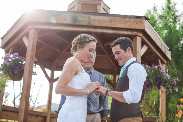 mint-and-lace-wedding-in-denver