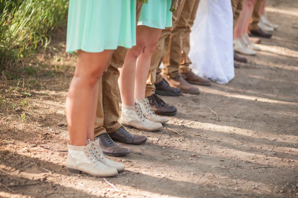 mint-and-lace-wedding-in-denver