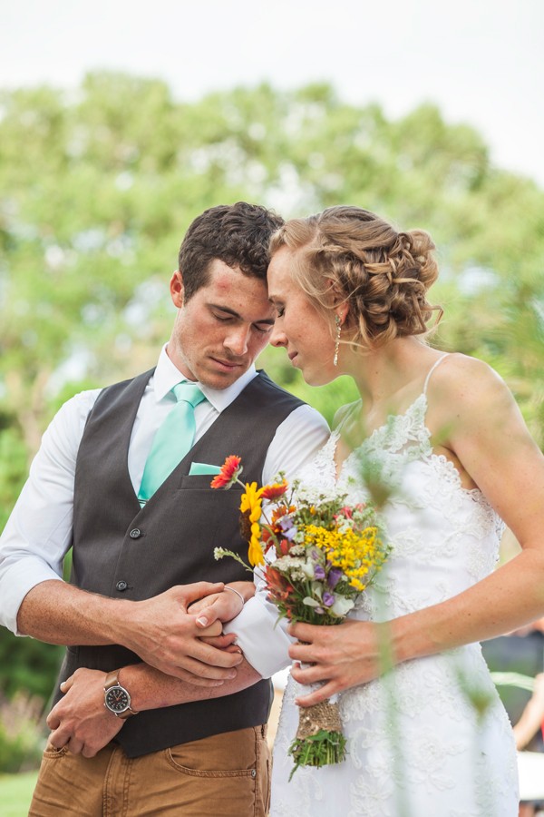 mint-and-lace-wedding-in-denver