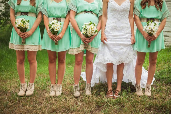 mint-and-lace-wedding-in-denver