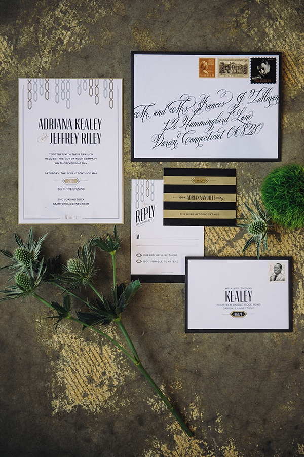 modern-antiquity-wedding-ideas