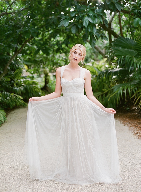 new-take-on-florida-wedding-ideas