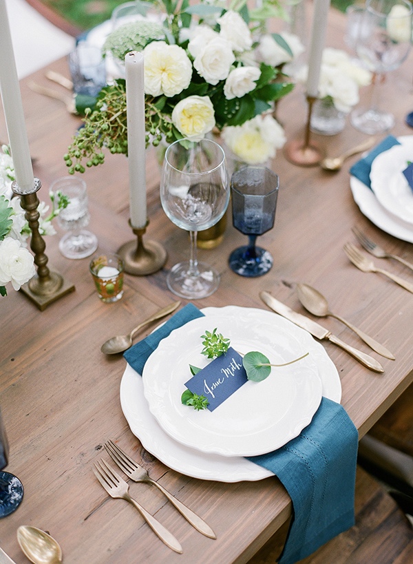 new-take-on-florida-wedding-ideas