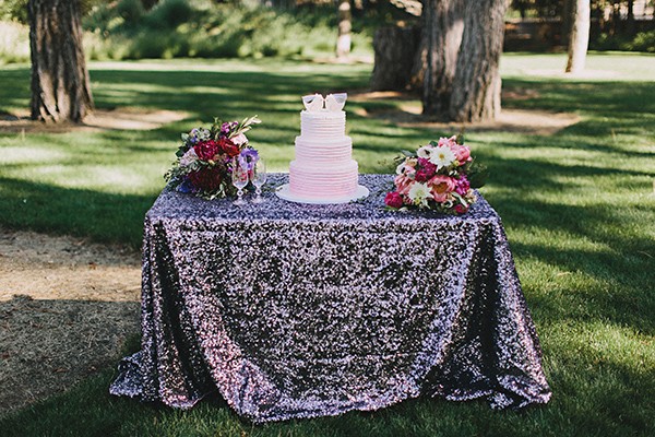 pink-and-purple-glamping-wedding