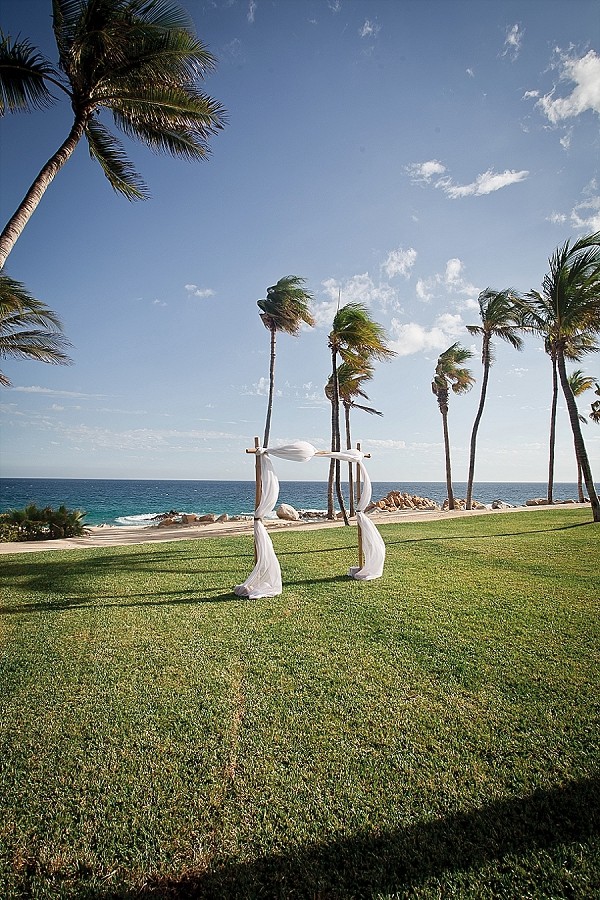 say-i-do-again-on-the-beach