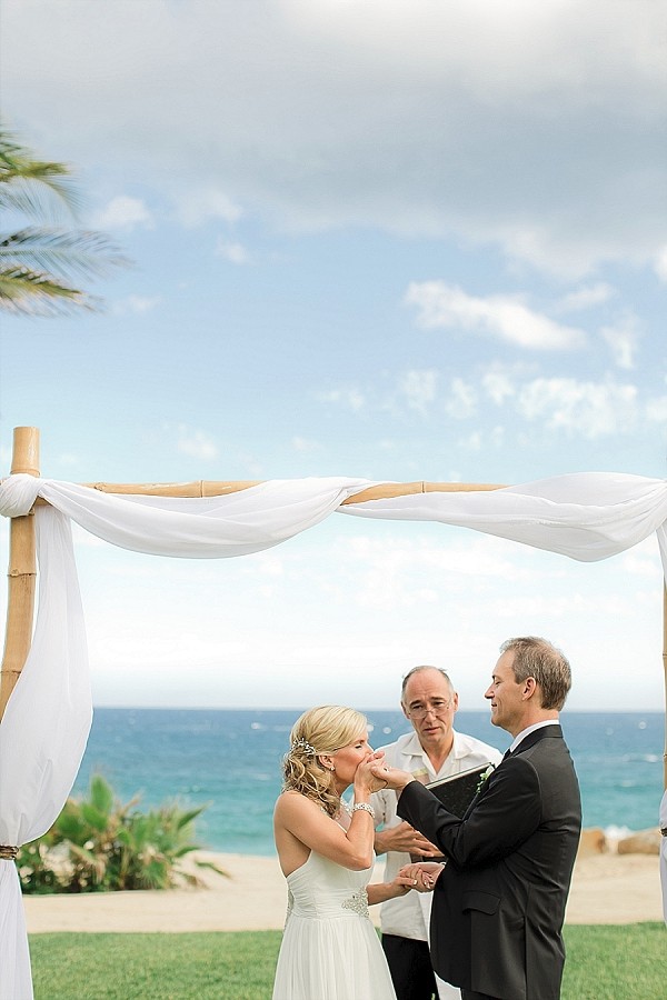 say-i-do-again-on-the-beach