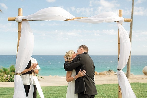 say-i-do-again-on-the-beach