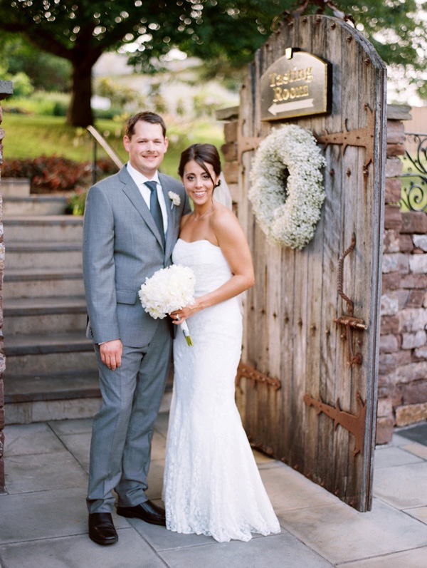 shades-of-grey-winery-wedding