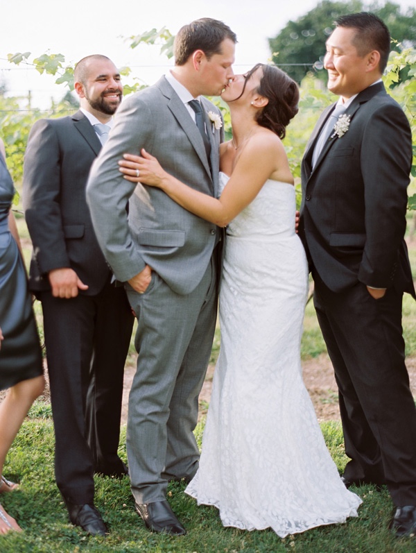 shades-of-grey-winery-wedding