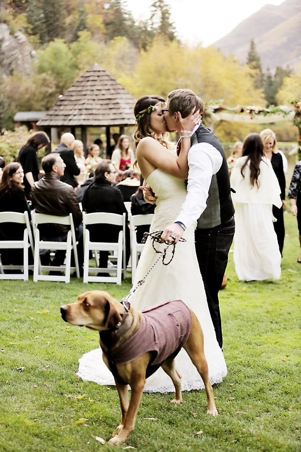 the-ultimate-fall-wedding