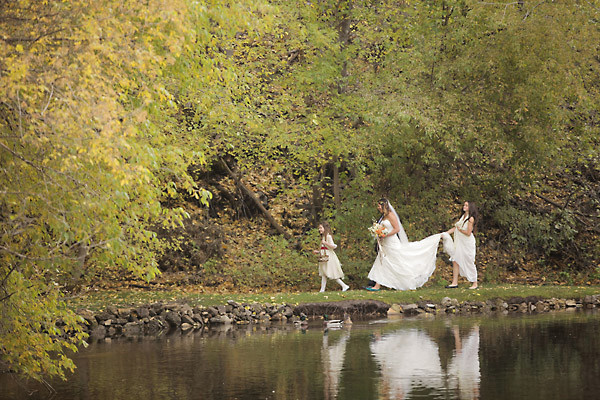 the-ultimate-fall-wedding