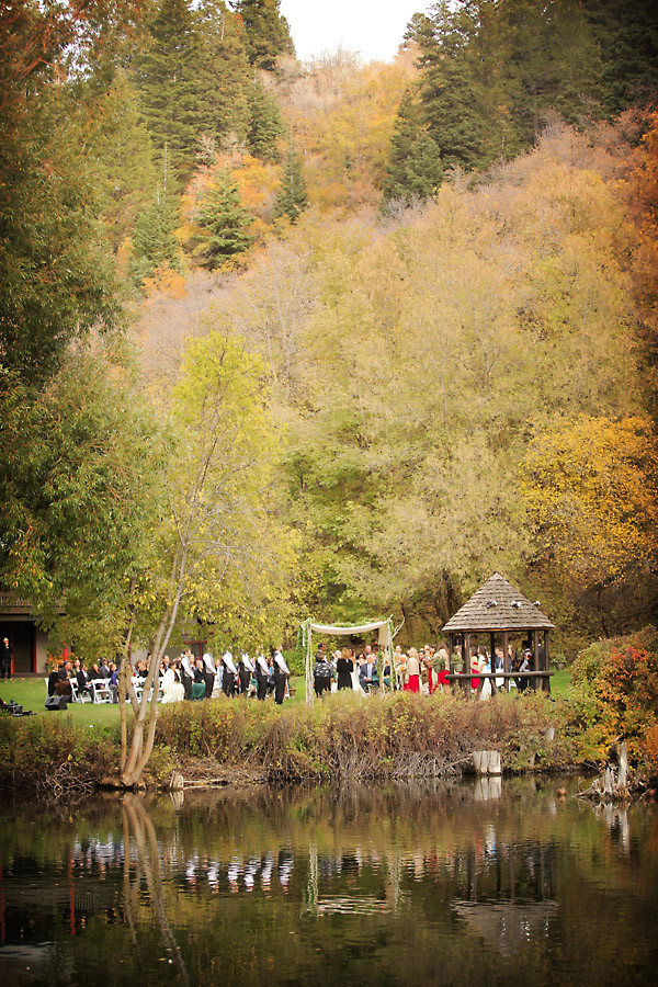 the-ultimate-fall-wedding