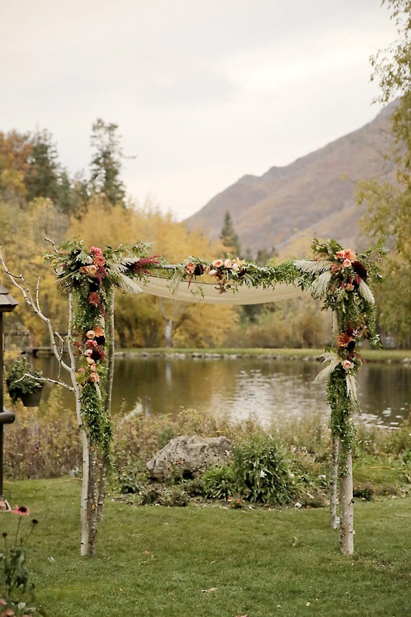 the-ultimate-fall-wedding