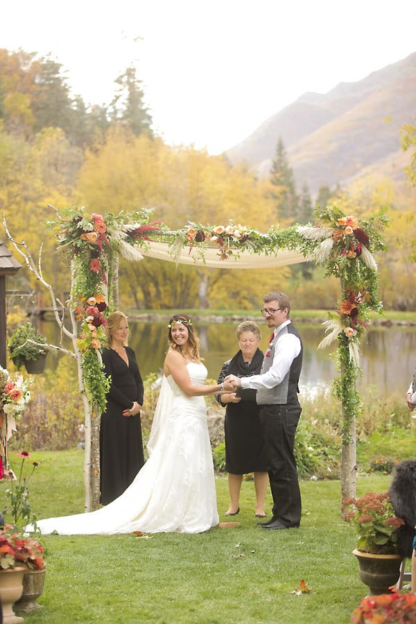 the-ultimate-fall-wedding