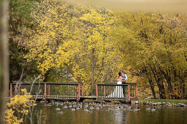 the-ultimate-fall-wedding