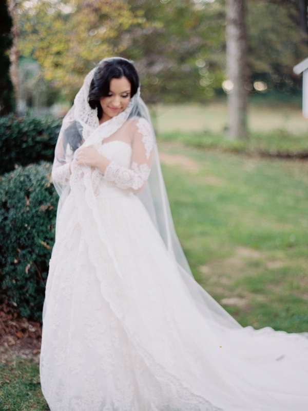 black-white-and-pink-formal-wedding