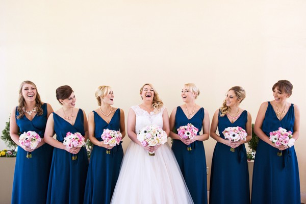 blue-and-pink-las-vegas-wedding