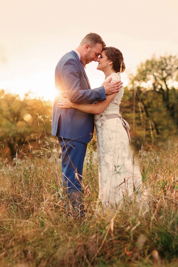 charming-rustic-fall-wedding