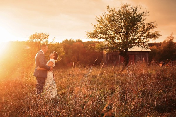 charming-rustic-fall-wedding