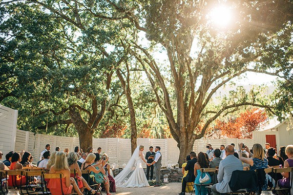 chic-california-wine-country-wedding