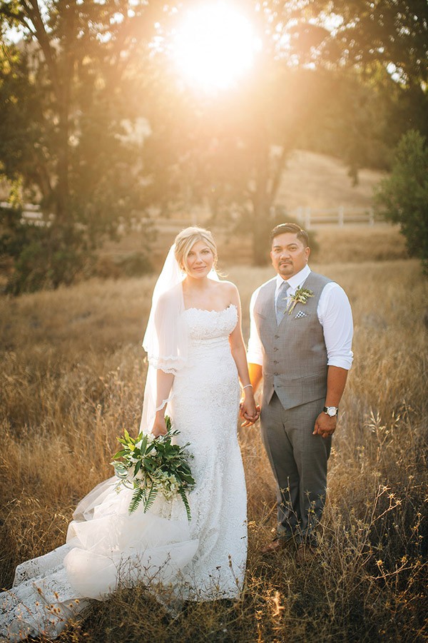 chic-california-wine-country-wedding