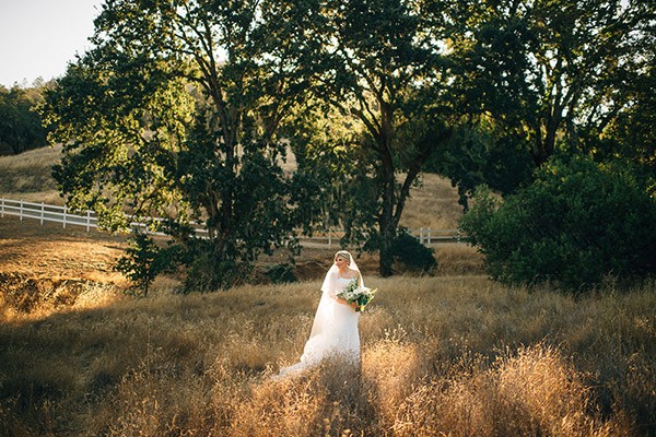 chic-california-wine-country-wedding