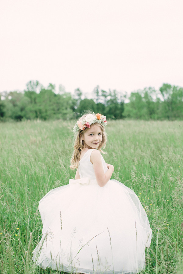 chic-family-farm-wedding