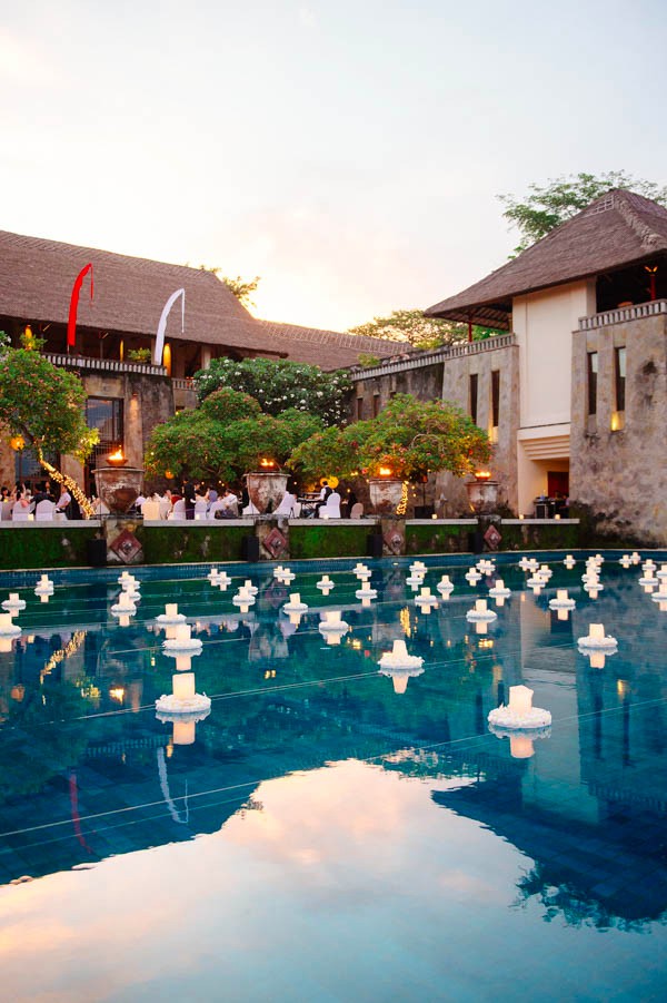 dream-come-true-wedding-in-bali