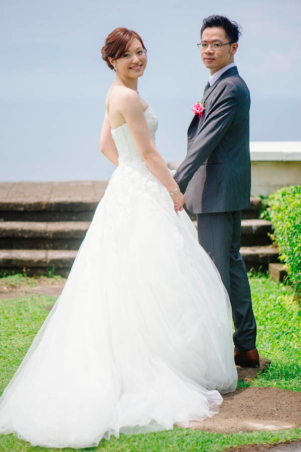 dream-come-true-wedding-in-bali