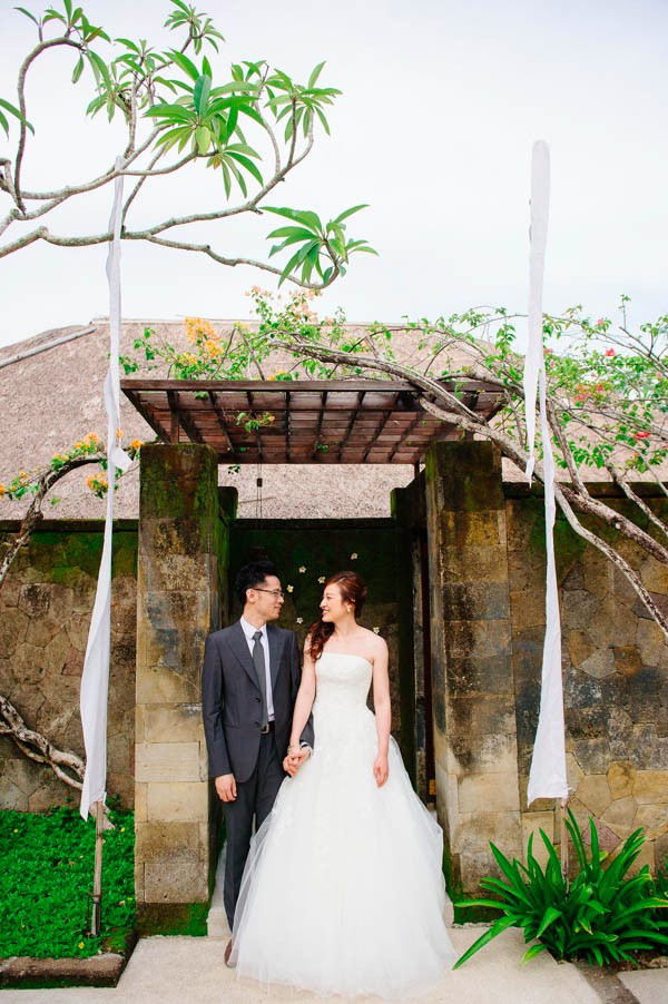 dream-come-true-wedding-in-bali