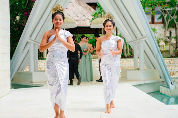 dream-come-true-wedding-in-bali