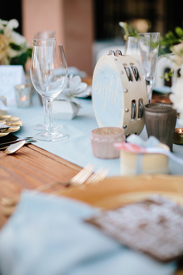 modern-pastel-turkish-wedding