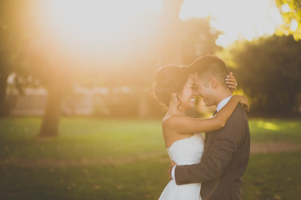 peach-and-green-garden-wedding