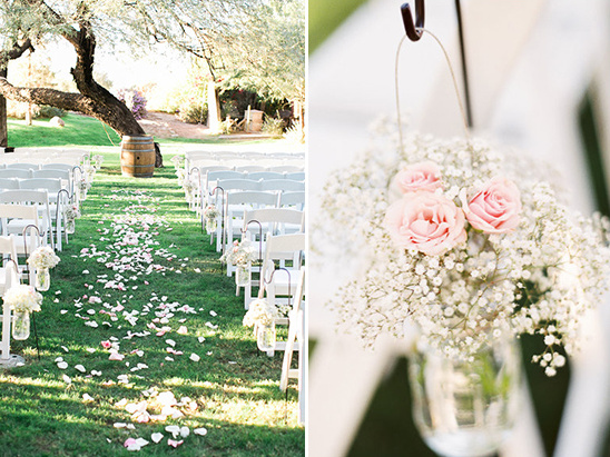 wedding ceremony