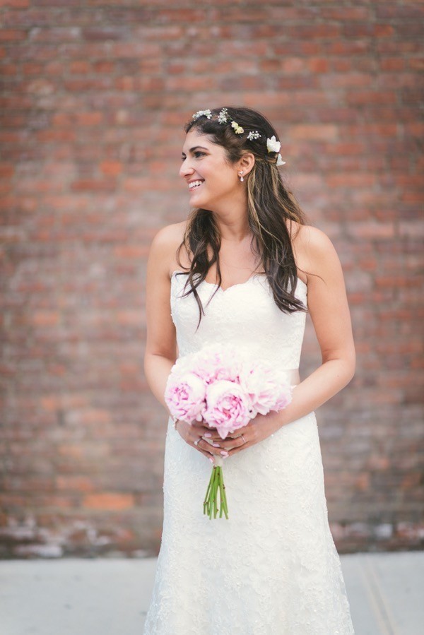 rooftop-garden-wedding-in-nyc