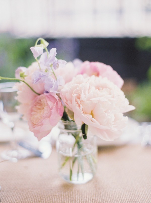 rooftop-garden-wedding-in-nyc