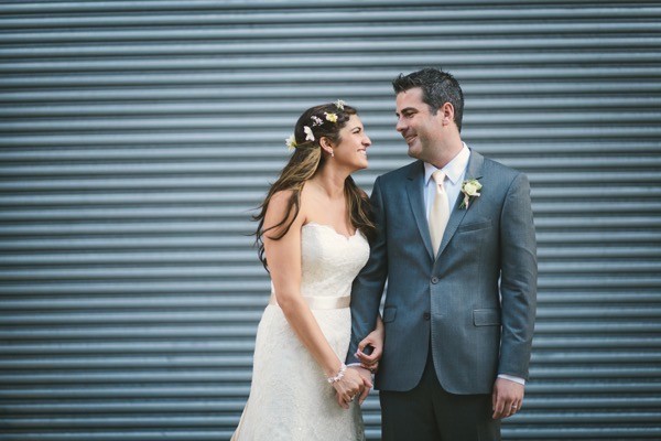 rooftop-garden-wedding-in-nyc